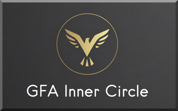 GFA Inner Circle